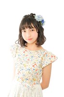 戸羽望実は2005年4月22日生まれ、岩手県出身の11歳。趣味は「食べること」、特技は「料理・お菓子作り・お母さんのお手伝い」。