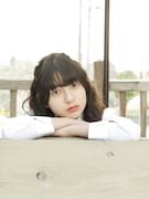 戸羽望実