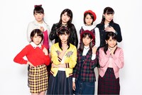 こぶしファクトリー