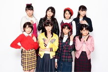 こぶしファクトリー