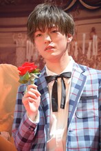 こんどうようぢ