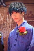 志村禎雄(XOX)