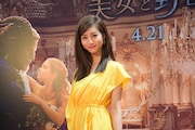 堀田茜