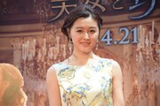 久住小春