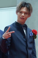 カイ（超特急）