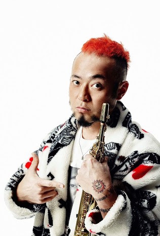 元晴