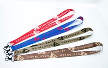 Dragon Ash「MAJESTIC」購入者特典ストラップ