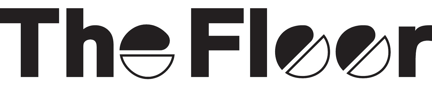 The Floor