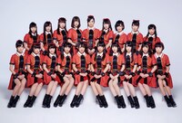 アイドルカレッジ