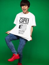 ヤマサキセイヤ（キュウソネコカミ）