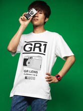 ヤマサキセイヤ（キュウソネコカミ）