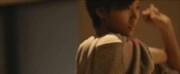 小林れい(夢みるアドレセンス)