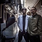 MOROHA初の映像作品は熱狂のツアードキュメンタリー、新曲収めたCDも