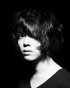 タカハシヒョウリ（オワリカラ）