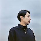 環ROYが4年ぶりアルバム発表、□□□三浦や蓮沼執太ら参加