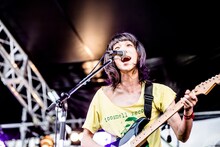 玉屋2060%（Wienners）