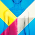 謎のプロジェクトYODAKEE、少年がタワレコ渋谷店に忍び込むMV