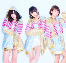 夢みるアドレセンス