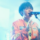 Mrs. GREEN APPLEが初の沖縄公演、大阪&東京で野外ワンマンも