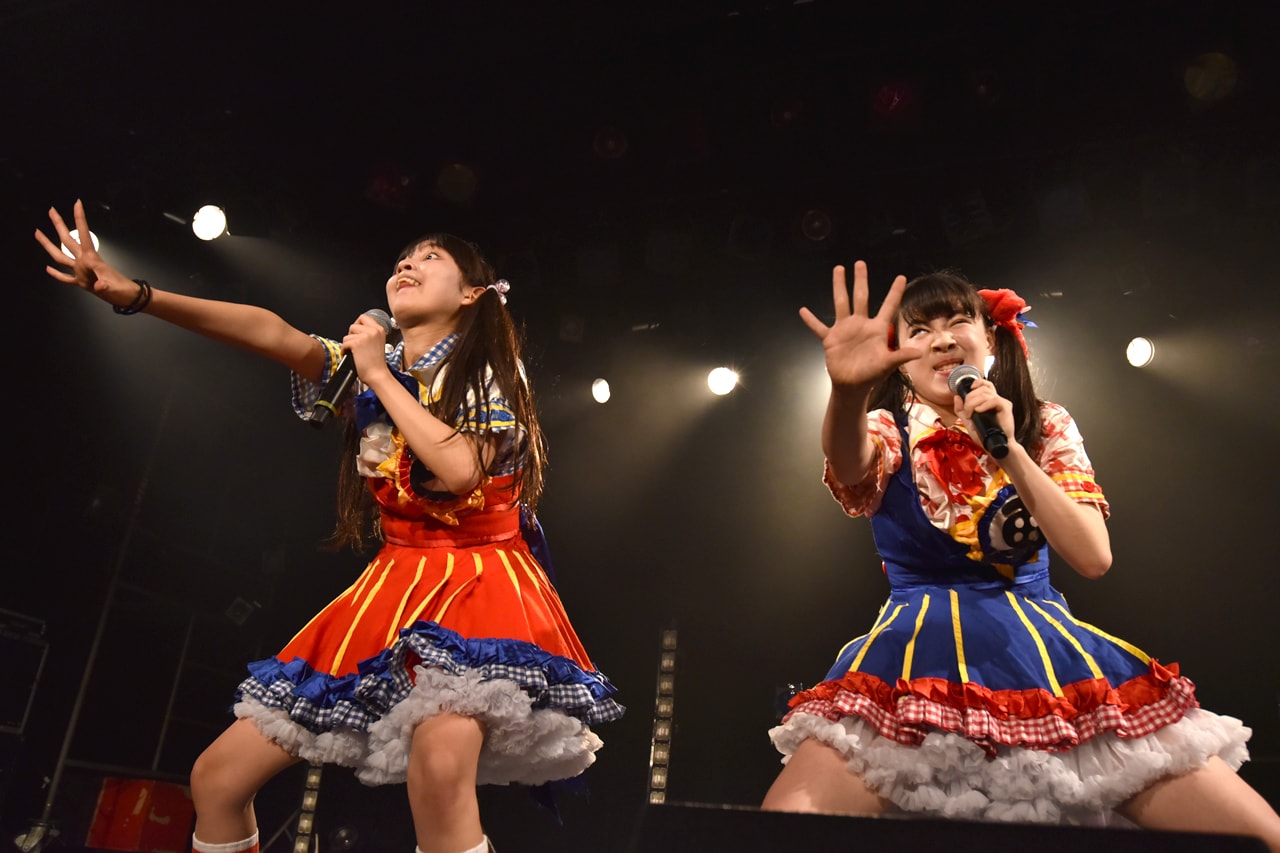 生ハムと焼きうどん はじめてのTKG