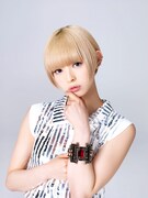 最上もが(でんぱ組.inc)