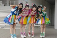 ときめき▽宣伝部