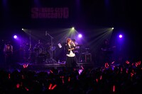 天月-あまつき-