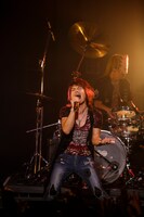 きただにひろし