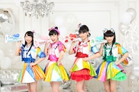 ときめき▽宣伝部