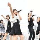 転校少女歌撃団「じゃじゃ馬と呼ばないで」MVをファンが撮影、お披露目は定期公演で
