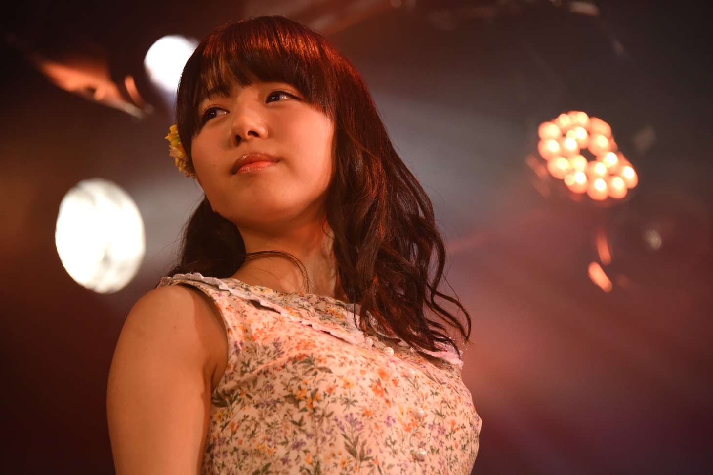 神岡実希
