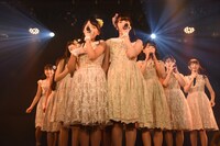 ハコイリ▽ムスメ