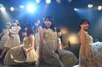 ハコイリ▽ムスメ