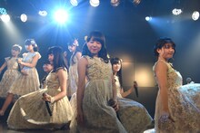 ハコイリ▽ムスメ