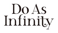 Do As Infinity