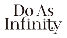 Do As Infinity