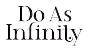 Do As Infinity