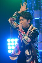 コーイチ(c)フジテレビ