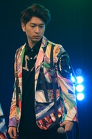 コーイチ(c)フジテレビ