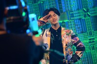 タクヤ(c)フジテレビ