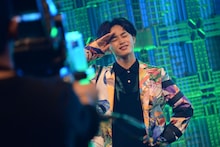 タクヤ(c)フジテレビ