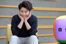 コーイチ(c)フジテレビ