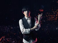 SawanoHiroyuki[nZk]