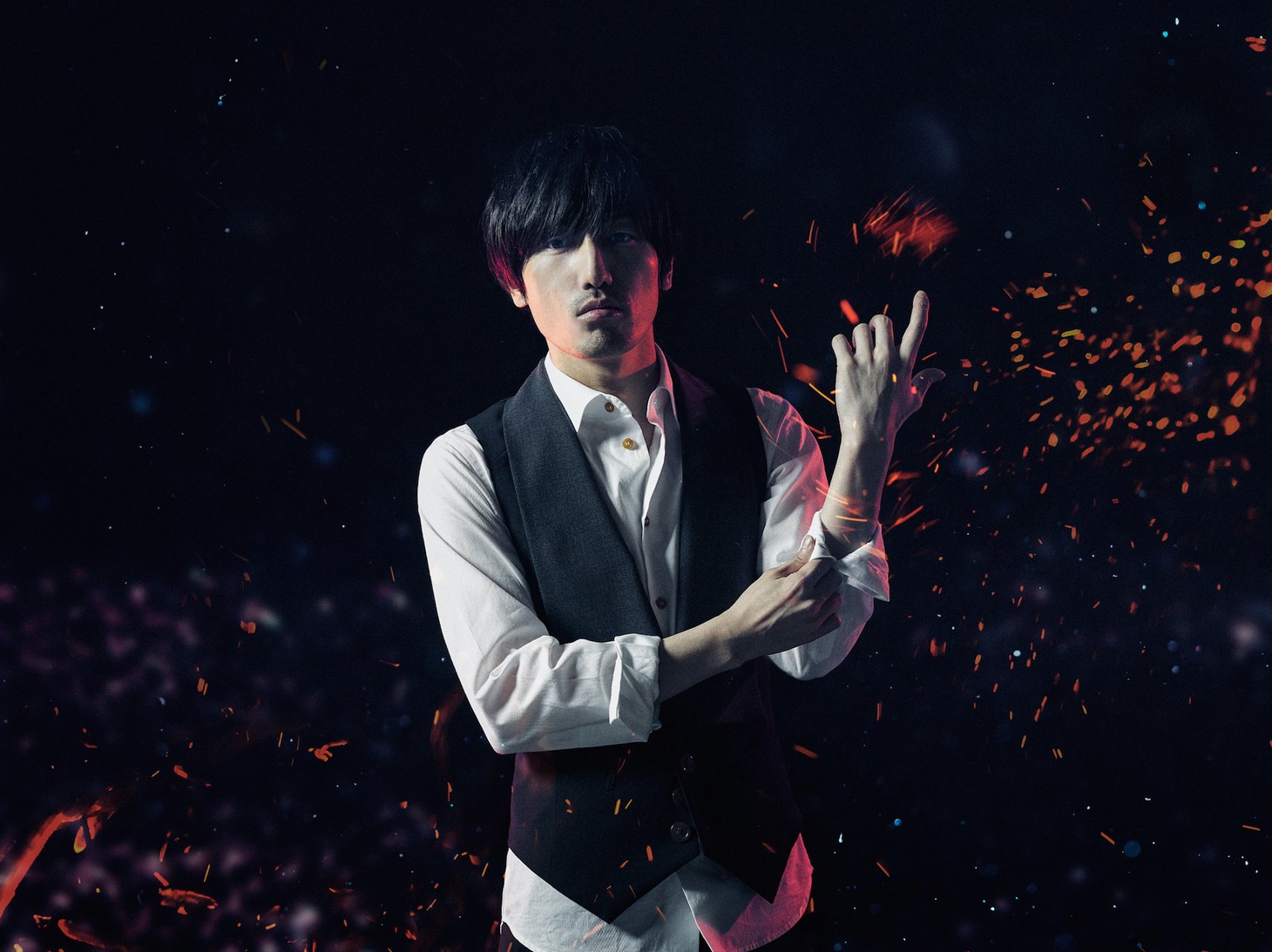 SawanoHiroyuki[nZk]