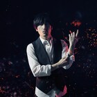 澤野弘之が劇伴手がけたアニメ「Re:CREATORS」のサントラ発売