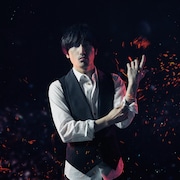 澤野弘之「進撃の巨人」2期サントラに劇場版のボーカル曲も