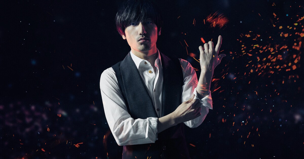 SawanoHiroyuki_art201704.jpg? 
