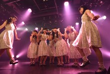 ハコイリ▽ムスメ