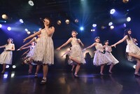 ハコイリ▽ムスメ