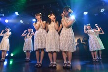 ハコイリ▽ムスメ